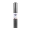 AMILA Foam Roller EPP PRO Φ15x90cm Μαύρο