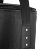 Σάκος Πυγμαχίας PVC Carbon Look 100x35