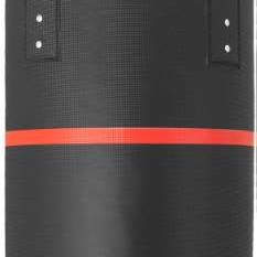 Σάκος Πυγμαχίας PVC Carbon Look 150x35