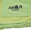 Πετσέτα Cool Towel Πράσινη