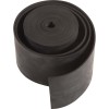 AMILA Floss Band 1,5mm