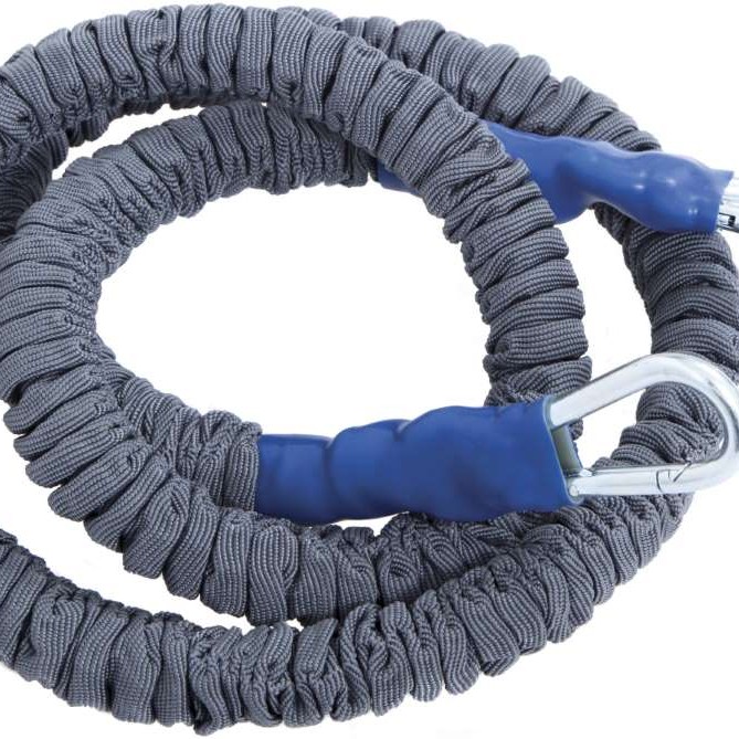 Λάστιχο Αντίστασης Small Random Direction Trainer Ultra Light