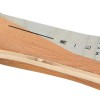 Ρακέτα Ping Pong Sunflex Mat Yat Sum
