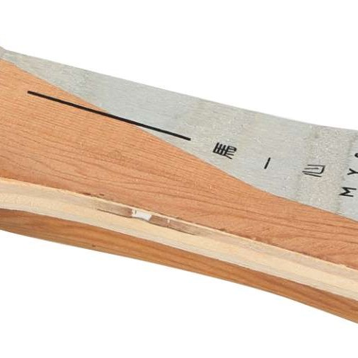 Ρακέτα Ping Pong Sunflex Mat Yat Sum