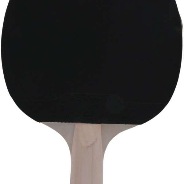 Ρακέτα Ping Pong Sunflex Color Comp G30