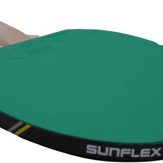 Ρακέτα Ping Pong Sunflex Color Comp G30