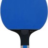Ρακέτα Ping Pong Sunflex Color Comp B35