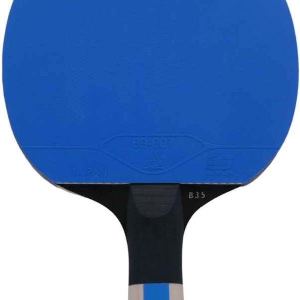 Ρακέτα Ping Pong Sunflex Color Comp B35