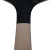 Ρακέτα Ping Pong Sunflex Color Comp B35