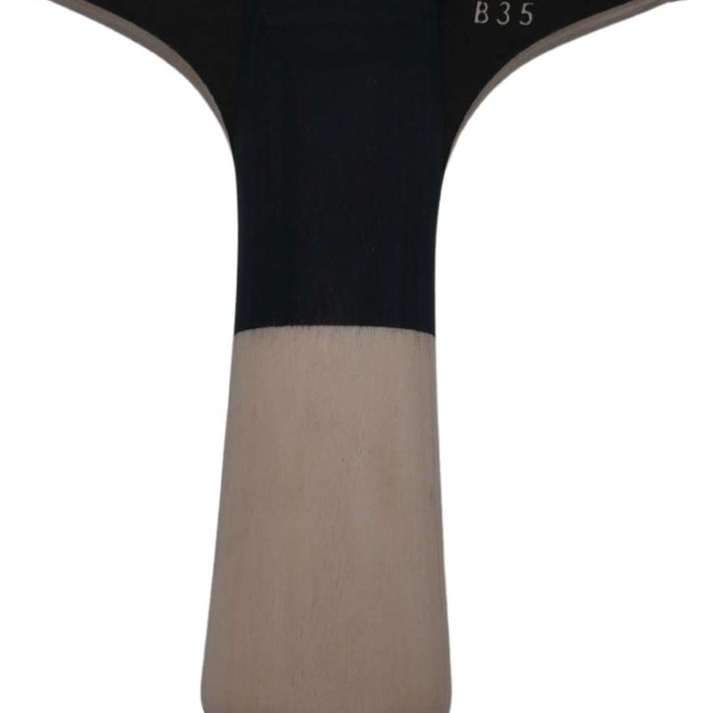 Ρακέτα Ping Pong Sunflex Color Comp B35