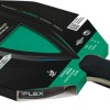 Ρακέτα Ping Pong Sunflex Color Comp G40