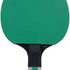 Ρακέτα Ping Pong Sunflex Color Comp G40