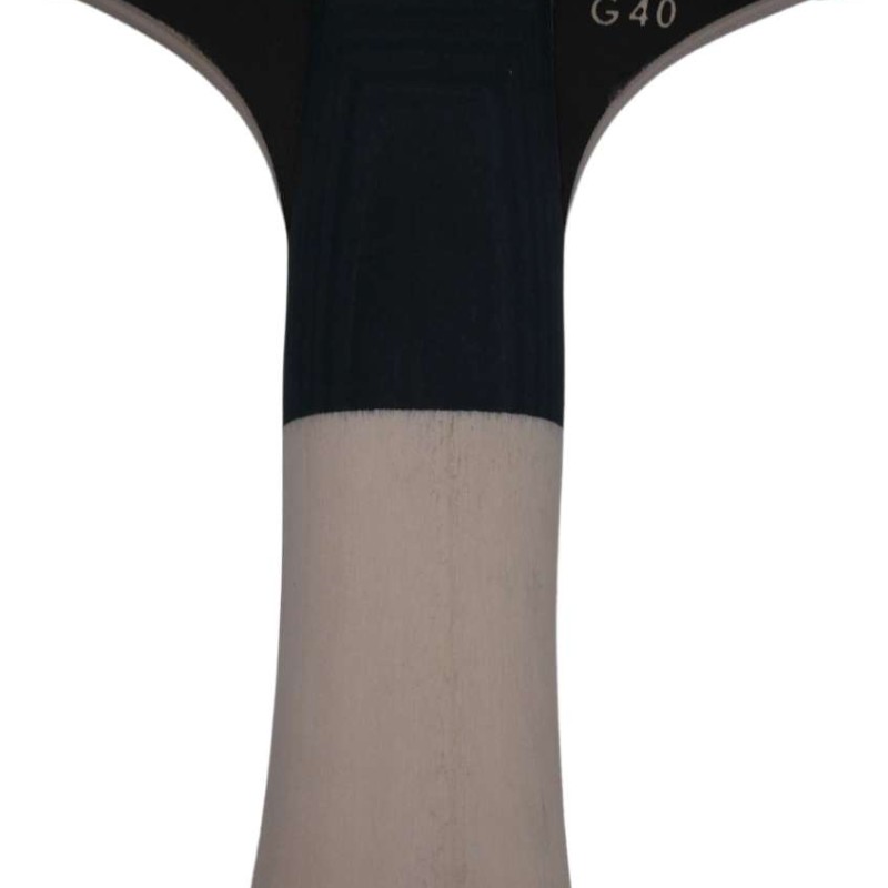 Ρακέτα Ping Pong Sunflex Color Comp G40