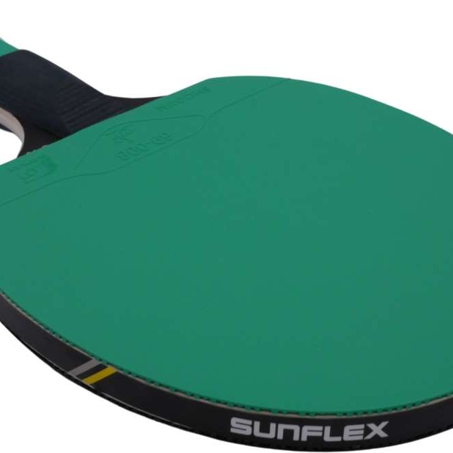 Ρακέτα Ping Pong Sunflex Color Comp G40