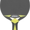 Ρακέτα Ping Pong Εξωτερικού Χώρου Sunflex Zircon