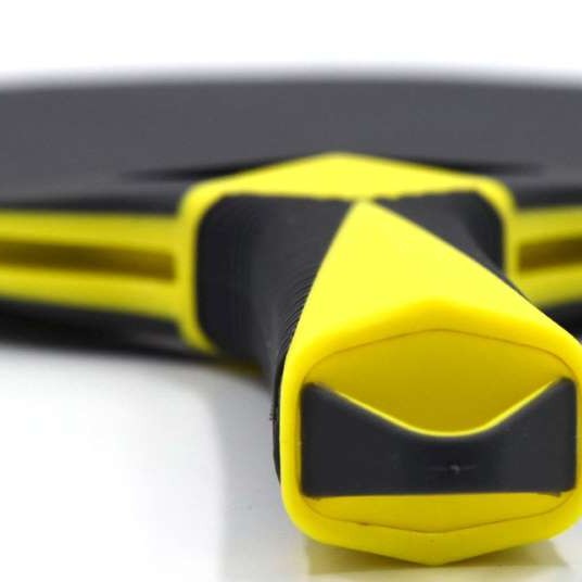 Ρακέτα Ping Pong Εξωτερικού Χώρου Sunflex Zircon