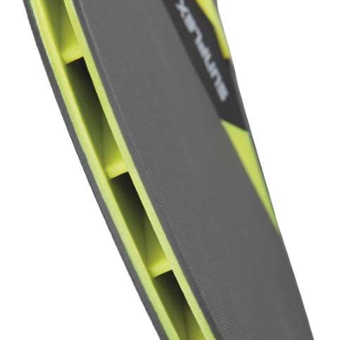 Ρακέτα Ping Pong Εξωτερικού Χώρου Sunflex Zircon