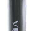 Τρόμπα Χεριού 27,5cm Διπλής Ενέργειας (25,2 psi)