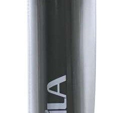 Τρόμπα Χεριού 27,5cm Διπλής Ενέργειας (25,2 psi)