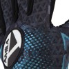 Γάντια Τερματοφύλακα AMILA Super Catch No10