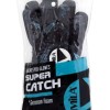 Γάντια Τερματοφύλακα AMILA Super Catch No10