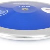 Δίσκος High Spin 1,75kg