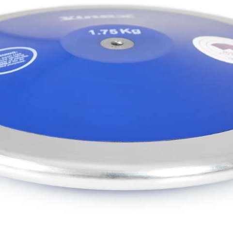 Δίσκος High Spin 1,75kg
