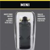 FOX40 Mini Safety με Κορδόνι