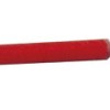 Ακόντιο Εκπαιδευτικό 300gr 16mm