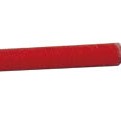Ακόντιο Εκπαιδευτικό 300gr 16mm