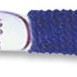 Ακόντιο Εκπαιδευτικό 400gr 20mm