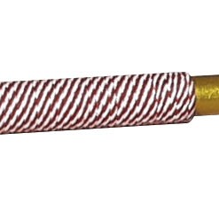 Ακόντιο Αγωνιστικό 700Gr 2,7cm World Athletics Approved