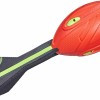 Nerf Vortex Aero Howler