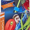 Nerf Vortex Aero Howler