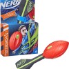 Nerf Vortex Aero Howler