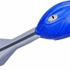 Nerf Vortex Aero Howler