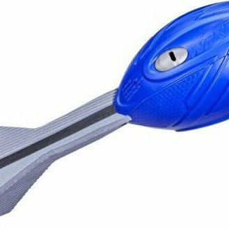 Nerf Vortex Aero Howler