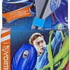 Nerf Vortex Aero Howler