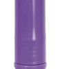 Ακόντιο TurboJav 300gr