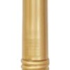 Ακόντιο TurboJav 400gr