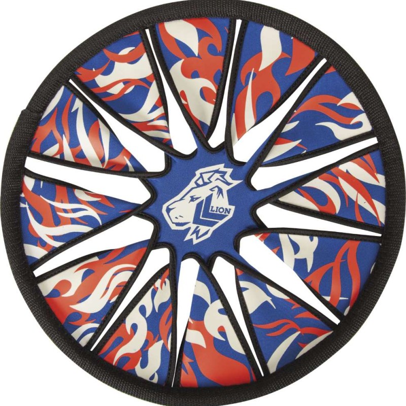 Παιχνίδι Frisbee LION Ocean Venus