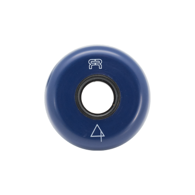 FR Street Wheels Antony Pottier Ροδάκι - Μπλε