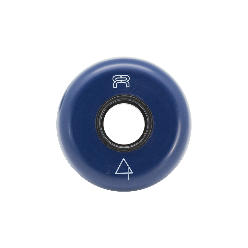 FR Street Wheels Antony Pottier Ροδάκι - Μπλε