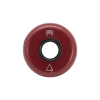FR Street Wheels Antony Pottier Ροδάκι - Κόκκινο