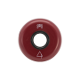 FR Street Wheels Antony Pottier Ροδάκι - Κόκκινο