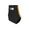 Footies Heel Lock Powerslide MYFIT, 2χιλ.
