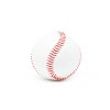 Μπαλάκι Προπονήσεως Baseball