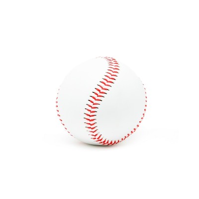 Μπαλάκι Προπονήσεως Baseball