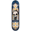 Σανίδα Blind Nassim Tile Reaper R7, Nassim/Blue, 8.25 ίντσες