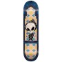 Σανίδα Blind Nassim Tile Reaper R7, Nassim/Blue, 8.25 ίντσες